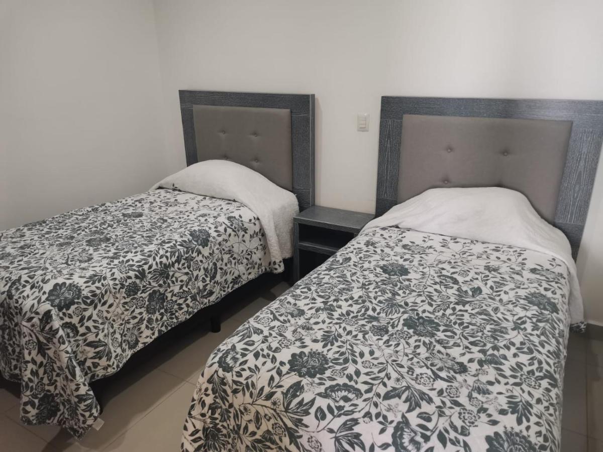 ماساتلان Hermoso Y Moderno Departamento Frente Al Malecon Con Preciosa Vista Al Mar المظهر الخارجي الصورة