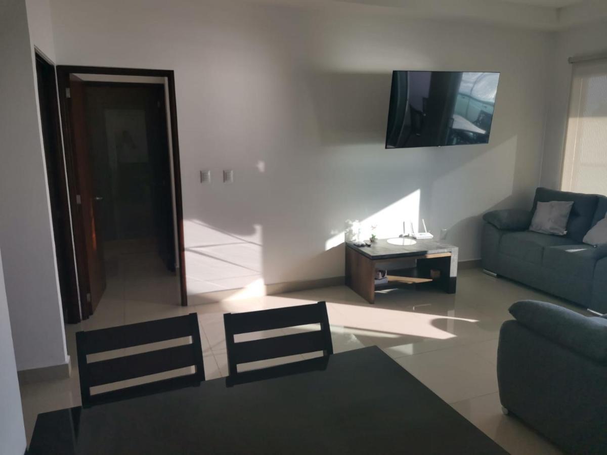 ماساتلان Hermoso Y Moderno Departamento Frente Al Malecon Con Preciosa Vista Al Mar المظهر الخارجي الصورة